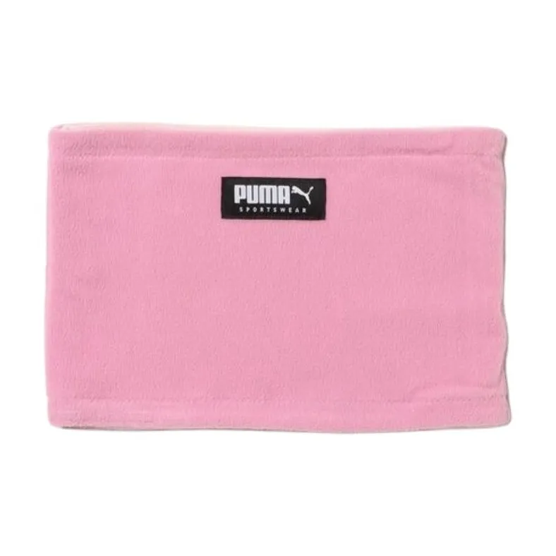 PUMA Polyester Scarves Kids' Multicolor-2