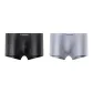 2 Pack (Black+Medium Gray)