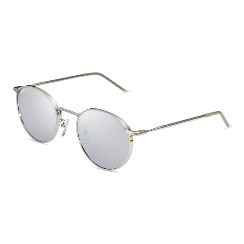 VEGOOS Sunglasses Unisex-8