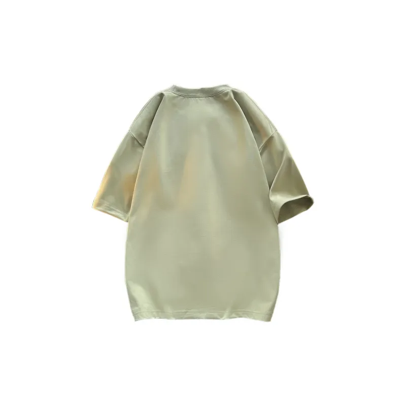 HAVR T Shirts Unisex-18