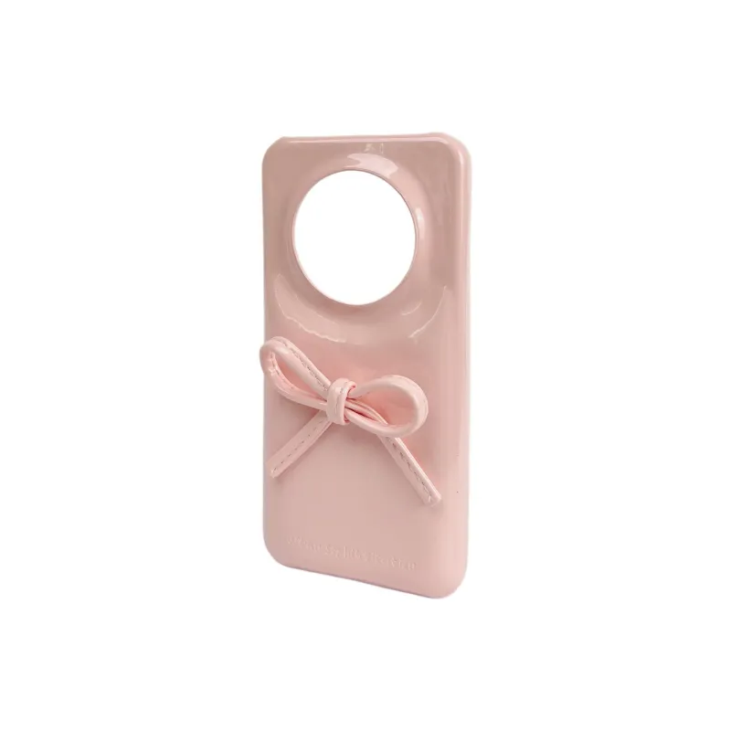 Wei Xin Phone Cases-26