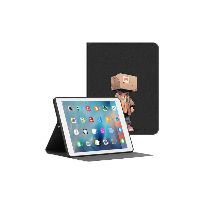 Baochengbao Tablet Protective Cases-9