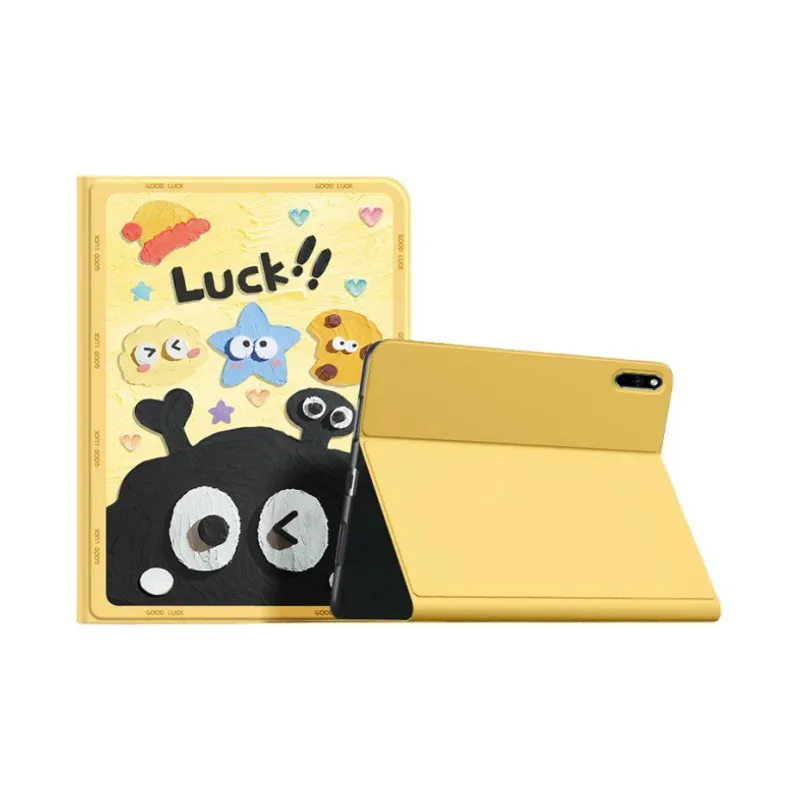 SUPER MOUSE Tablet Protective Cases-24