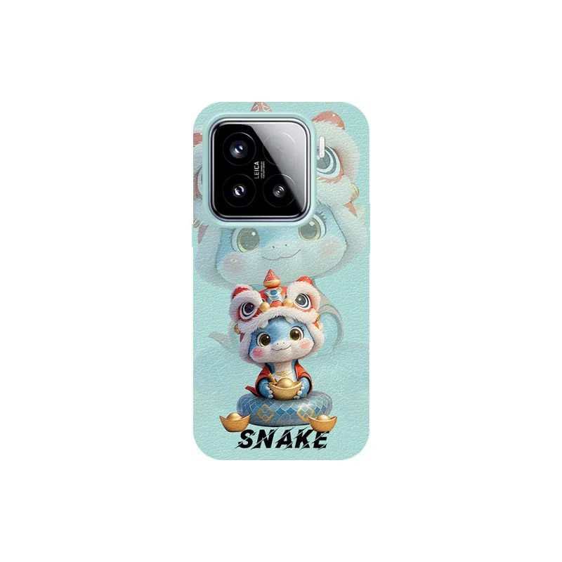 YIBAOBAO Phone Cases-6