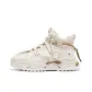 Beige Khaki
