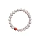 A++9*10mm Agate Designed