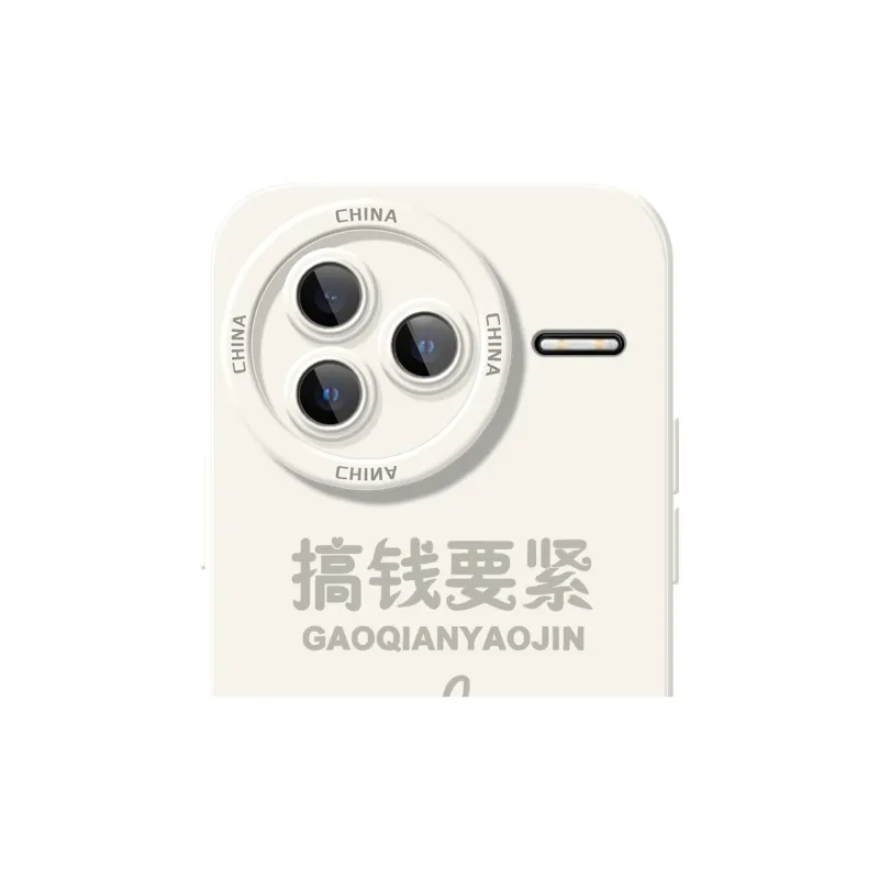 TUYAO Phone Cases-14
