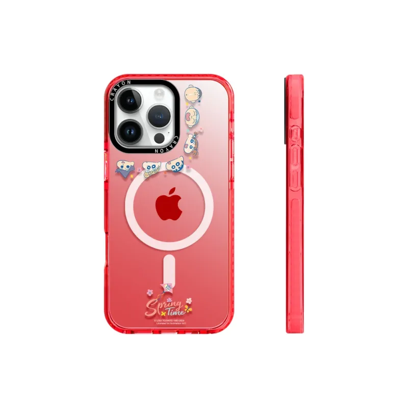 BC@RBRKK Phone Cases-40