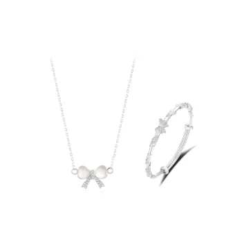 COPI Bangles Unisex