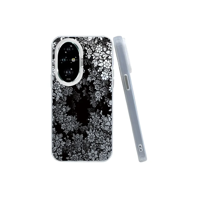 ZHENGGUANG Phone Cases-2