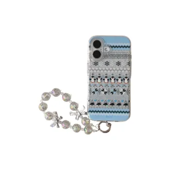 Kona Chun Phone Cases