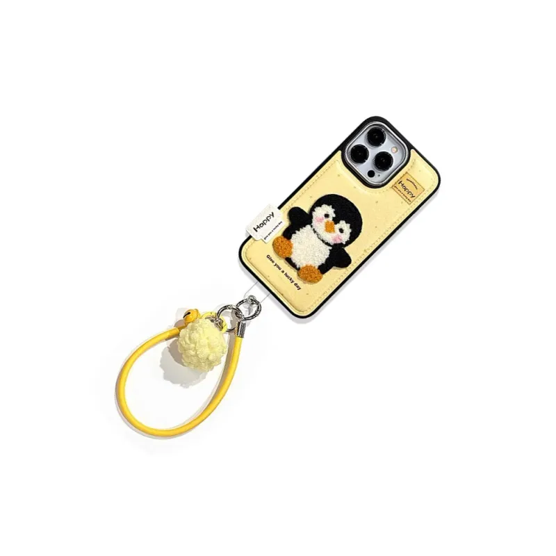 SSCP Phone Cases-11