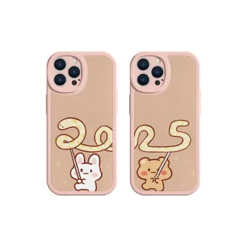 High quality Phone Cases