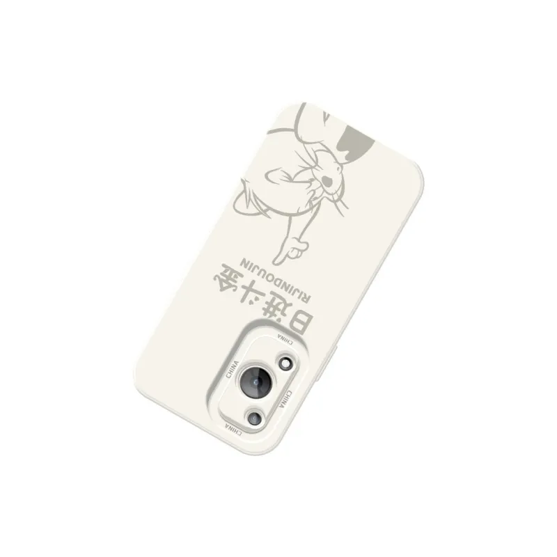 TUYAO Phone Cases-8