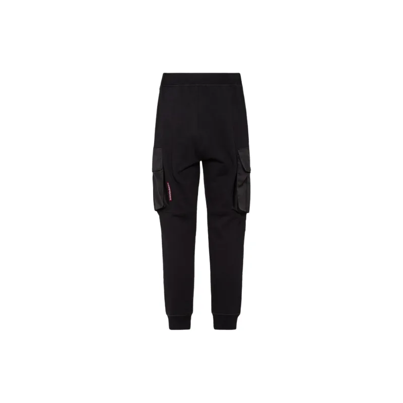 DSQUARED 2 Cargo Cipro Pants-1
