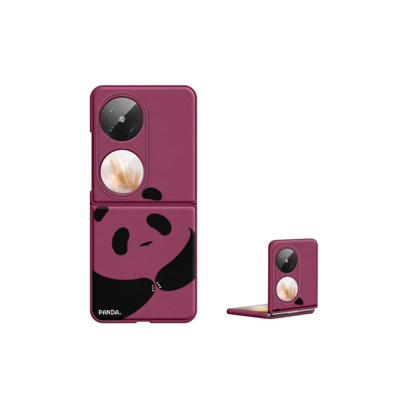 Sen Dog Phone Cases-6
