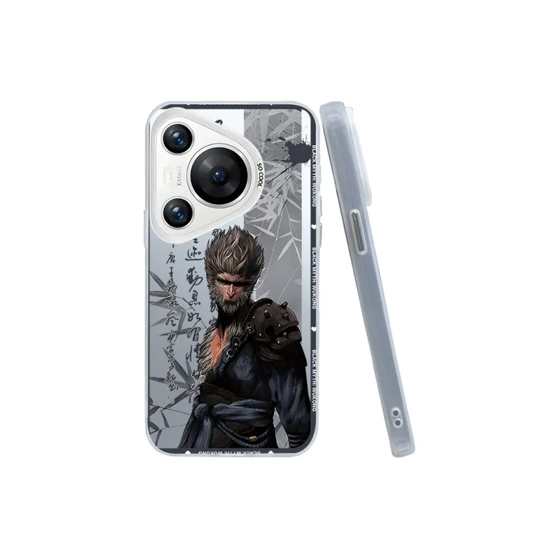 ZHENGGUANG Phone Cases-2