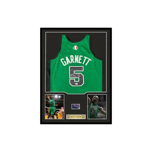 Three For Basketball Fan Supplies Framed Outer Frame Dimensions Approximately 78x98cm