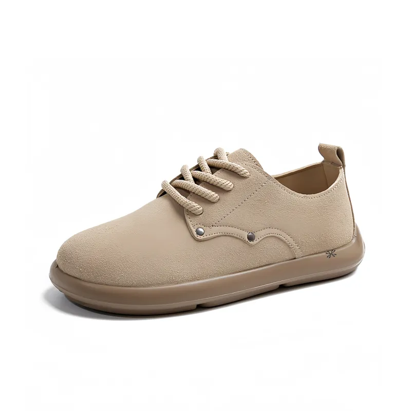 YUZHAOLIN Kids Lifestyle Shoes Teenagers-0