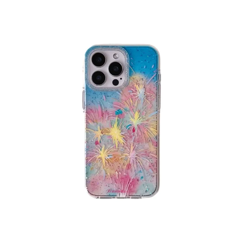 Kona Chun Phone Cases-6