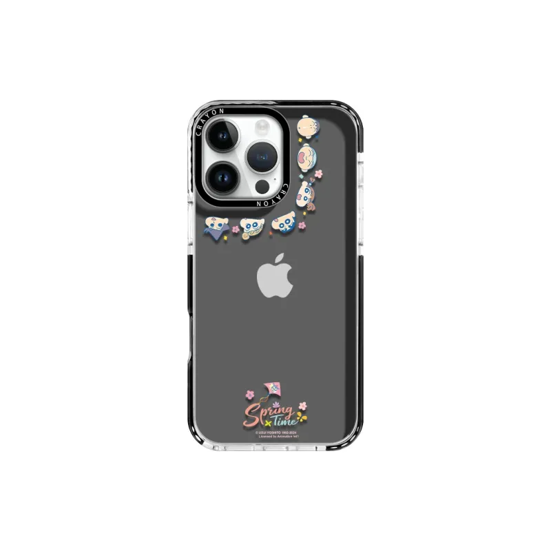 BC@RBRKK Phone Cases-24