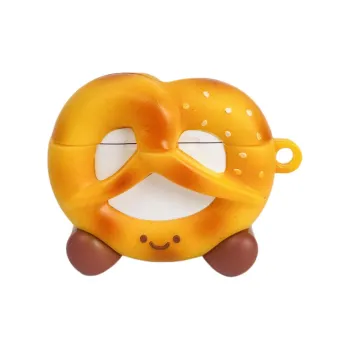 Wei Xin Headphone Cases