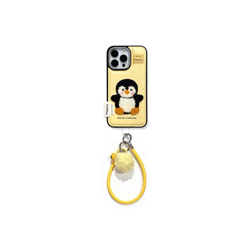 SSCP Phone Cases-9
