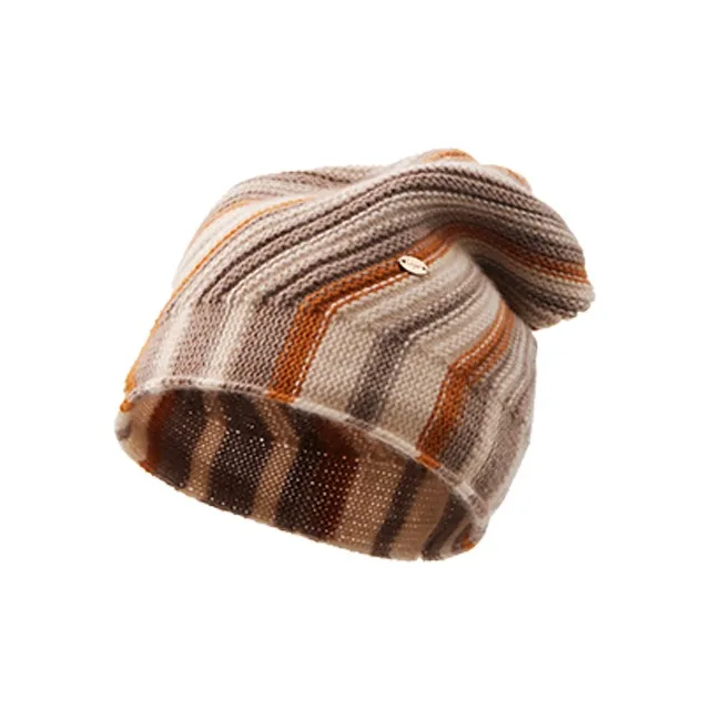 Lagur Beanies Women's-0