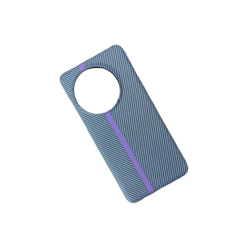 ZHUOJI Phone Cases-7