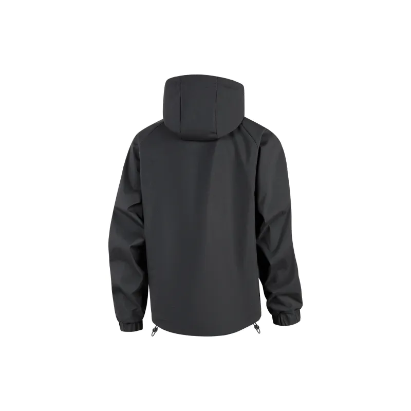 Paddy Julia Jackets Coats Unisex-1