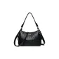 Black Style 3