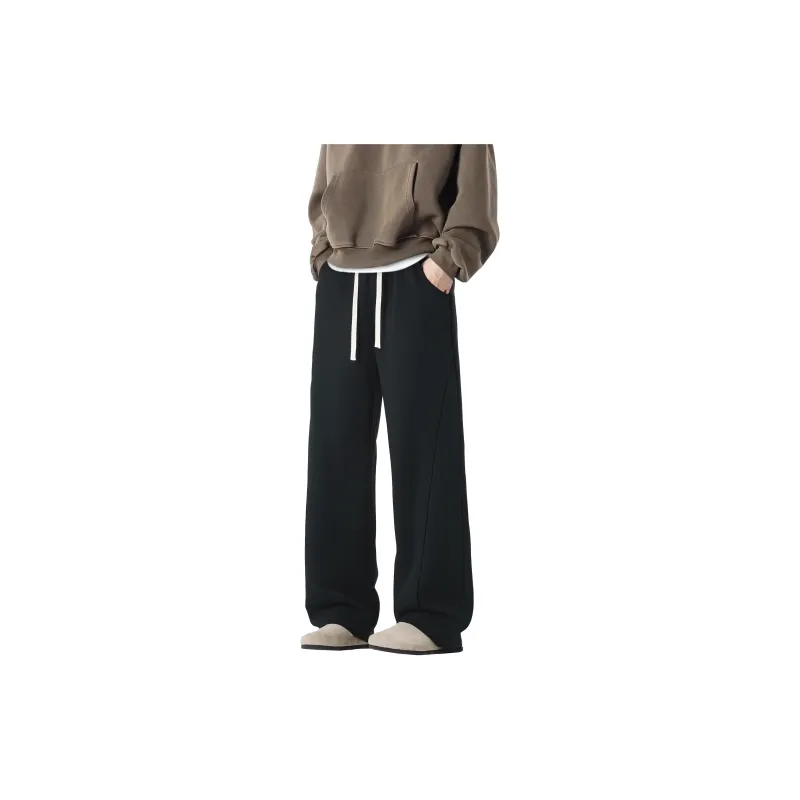 HONOR OF KINGS Knitted Sports Pants Unisex-8