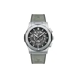 [Multiverse-Crazy Horse Leather RA1002-1]