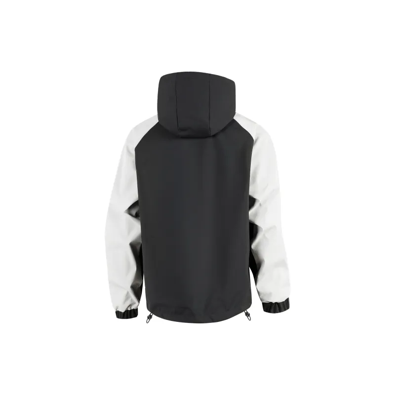 Paddy Julia Jackets Coats Unisex-3
