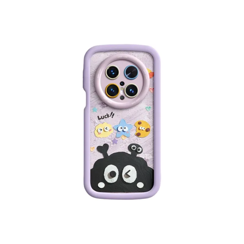 SUPER MOUSE Phone Cases-15