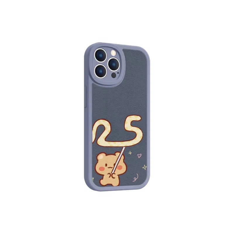 High quality Phone Cases-19