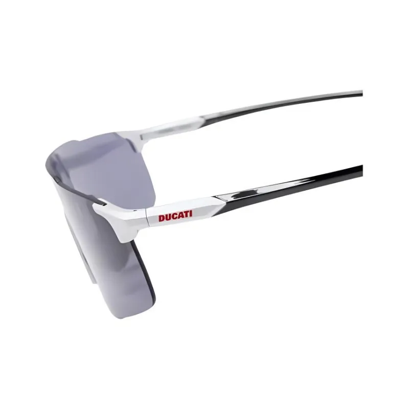 CARRERA X Ducati Carduc 033/S Shield frame Sunglasses-2