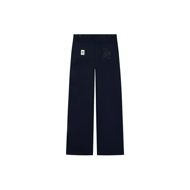 Teenie Weenie Casual Pants Women's-1