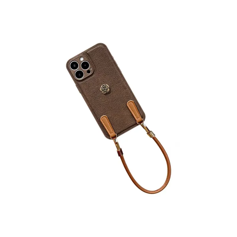 SSCP Phone Cases-4