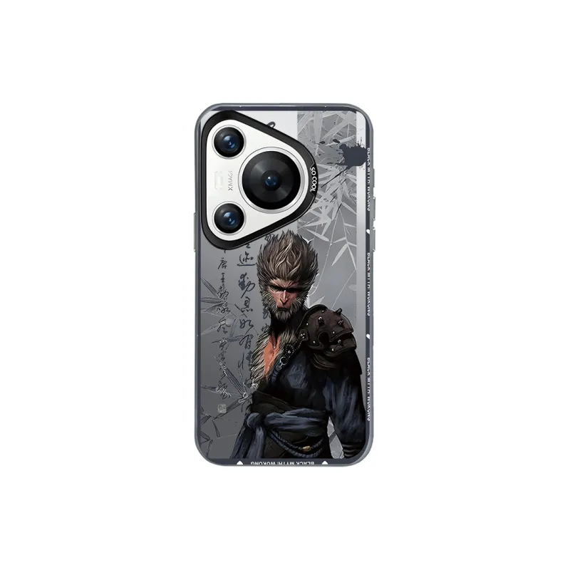 ZHENGGUANG Phone Cases-3