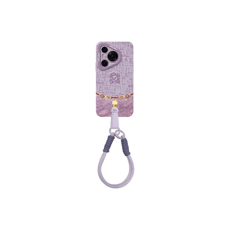 Interesting shell Phone Cases-7