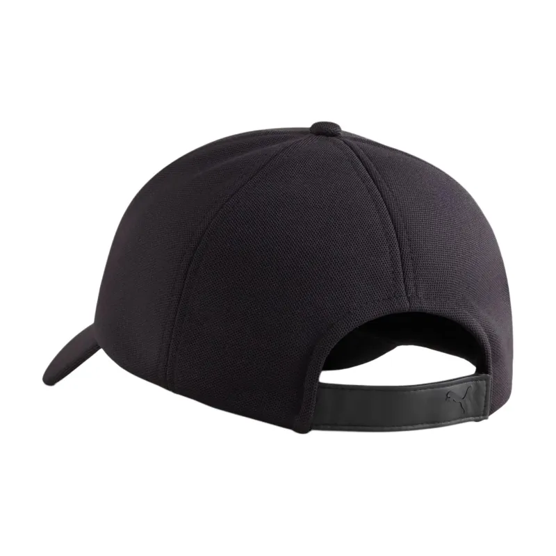 PUMA Gorra De La Scuderia Ferrari Race Pro-1