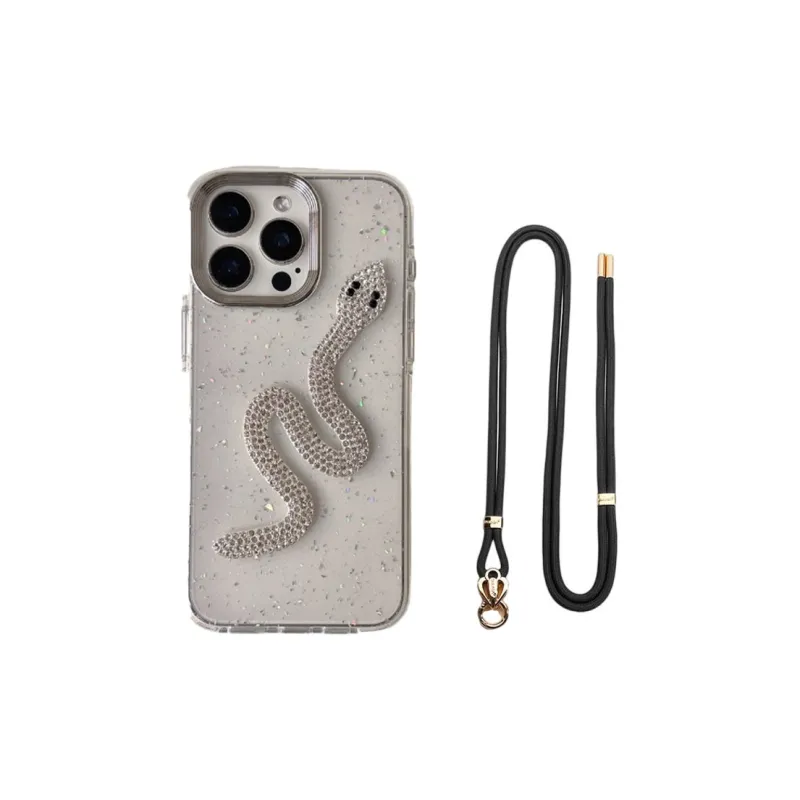 Kona Chun Phone Cases-0