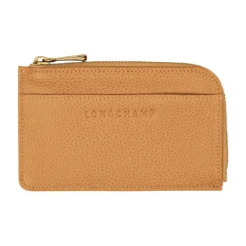 LONGCHAMP Le Foulonné Wallet