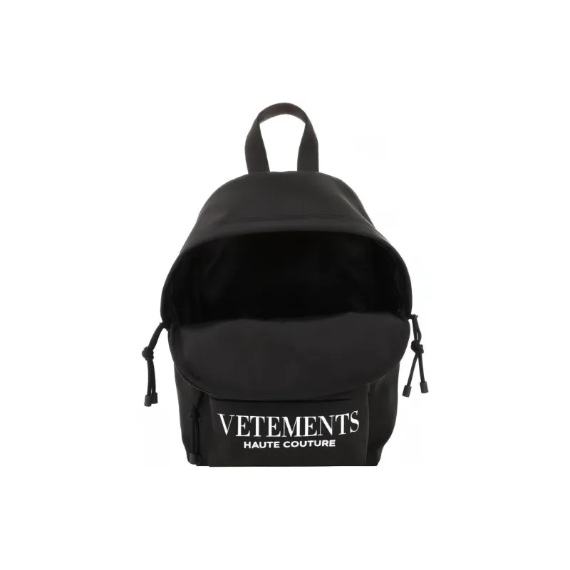 Vetements Backpacks-1