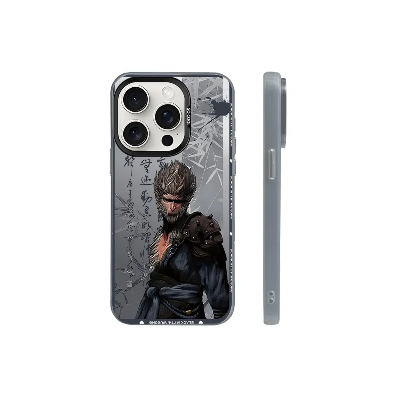 ZHENGGUANG Phone Cases-4