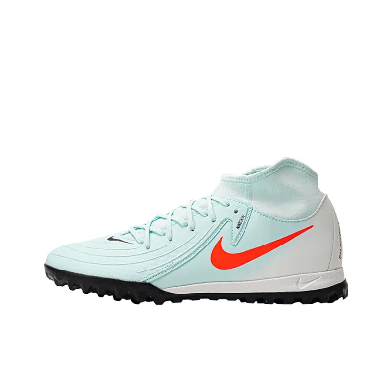 Nike Phantom Luna 2 Academy Tf Mad Energy Pack-0