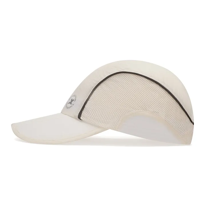 XTEP Polyamide Baseball Caps Unisex-7