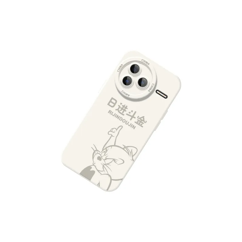 TUYAO Phone Cases-7
