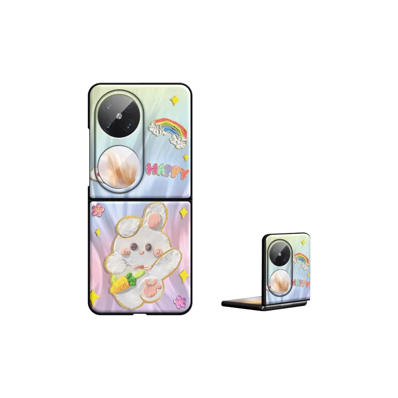 Sen Dog Phone Cases-6